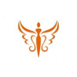 小橙智慧门店