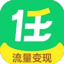 任推邦