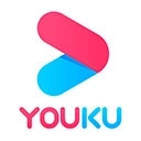 优酷视频旧版