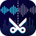 audioeditor中文版