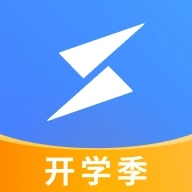 闪电搜题软件