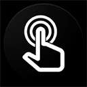 双击背部taptap最新版