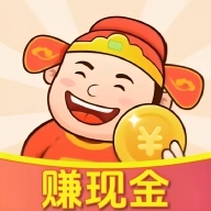 成语赚钱记最新版