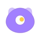 影视猫正版