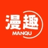 漫趣漫画安装免费