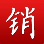 连凯分销平台手机版