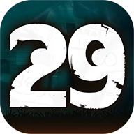 29天游戏最新版