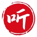 相声评书戏曲大全去广告版