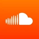 SoundCloud免费