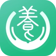 养生堂