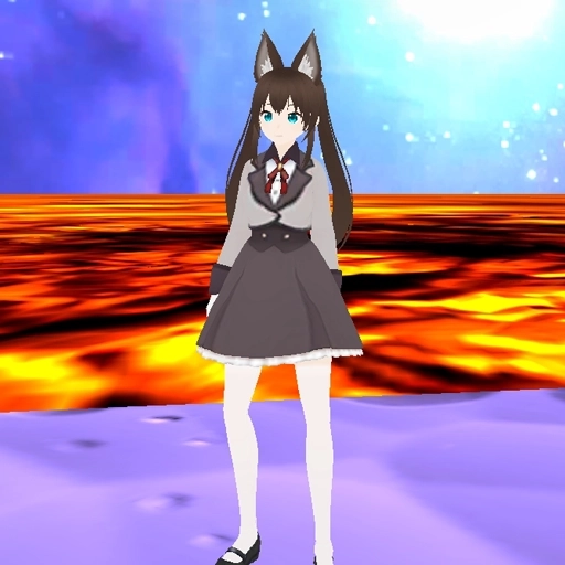 末日逃离游戏