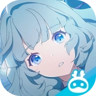 空灵诗篇游戏