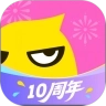 花椒直播