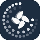 动态壁纸制作高清版