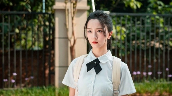 完蛋!我被美女包围了!前传移植版