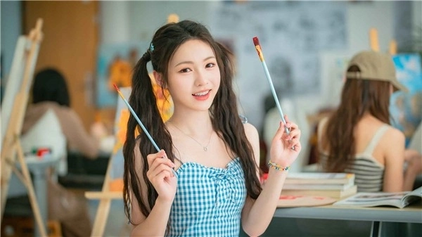 完蛋!我被美女包围了!前传移植版