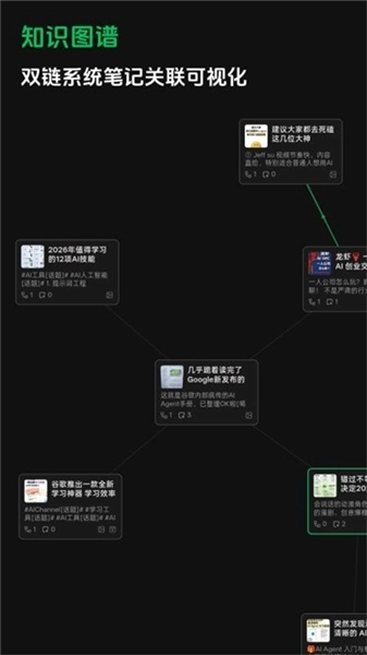 闪念笔记安卓版2