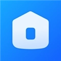 oppo系统桌面