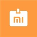 小米账号最新版