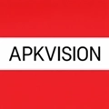 APKVision Store