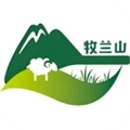 牧兰山