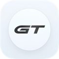 真我GT模式