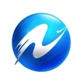 掌上宁河融媒