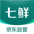 京东七鲜最新版