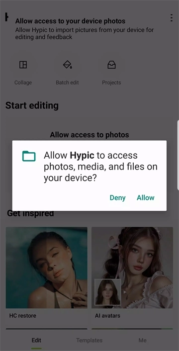 Hypic免费下载