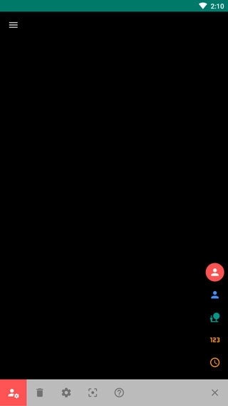 Live2D软件下载