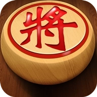 象棋高戏