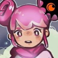 缤纷世界游戏