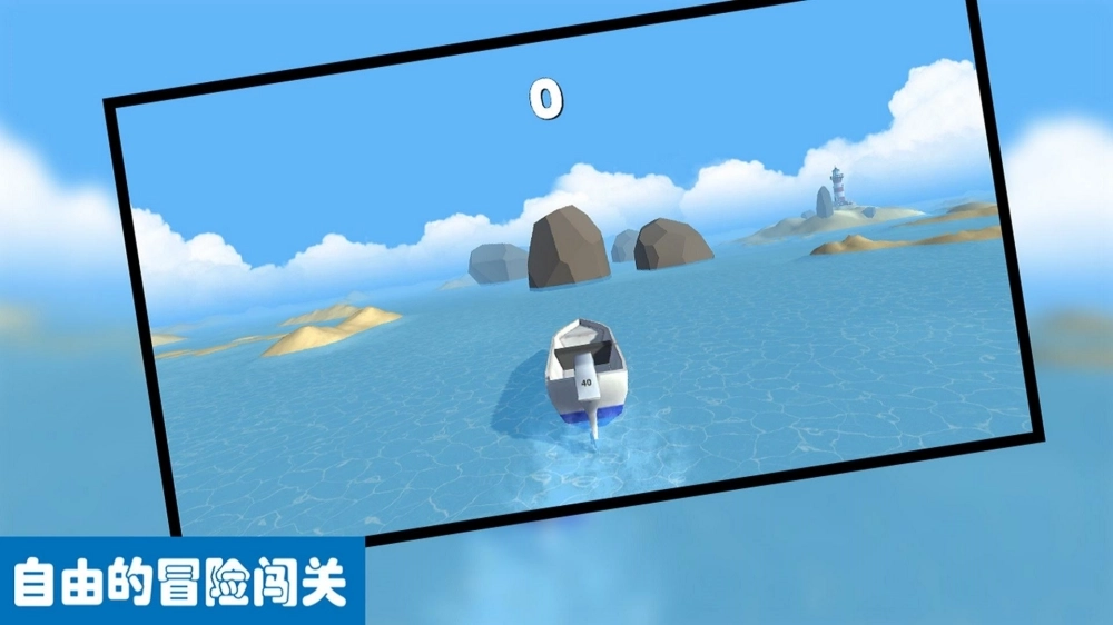 会说话的小恶魔安卓最新版4