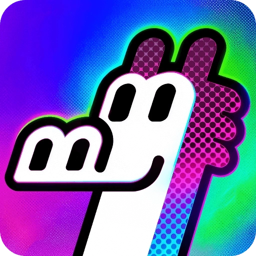 火龙漫剧安卓版