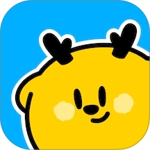 小鹿单词安卓版