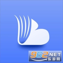 苍云阅读手机版