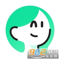 小美最新版