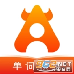 单词教练