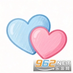 MoMood安卓版