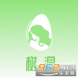 情绪树洞手机版