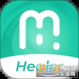 慢语疗愈师安卓版