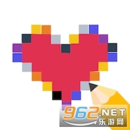 拼豆绘画安卓版