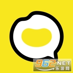 咸蛋口语最新版