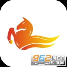 飞马出行