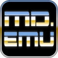 安卓md模拟器