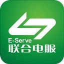 粤通卡