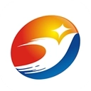 阳信融媒