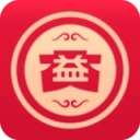 益友会