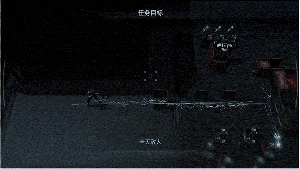 镭明闪击国际服手机版下载