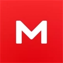 mega云盘